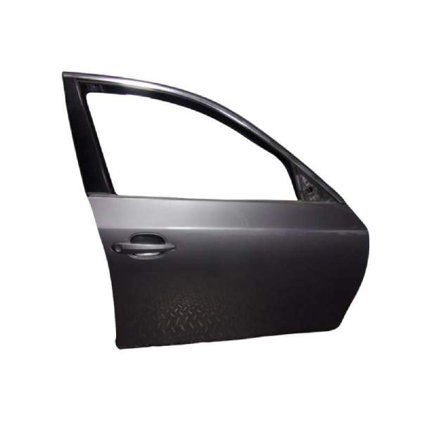 تصویر محصول درب جلو راست بی ام و سری 5 سدان 520i سال 2005